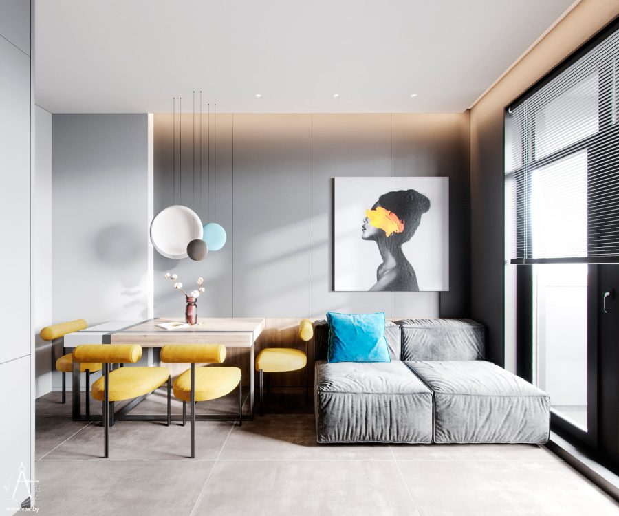 Residential Construction